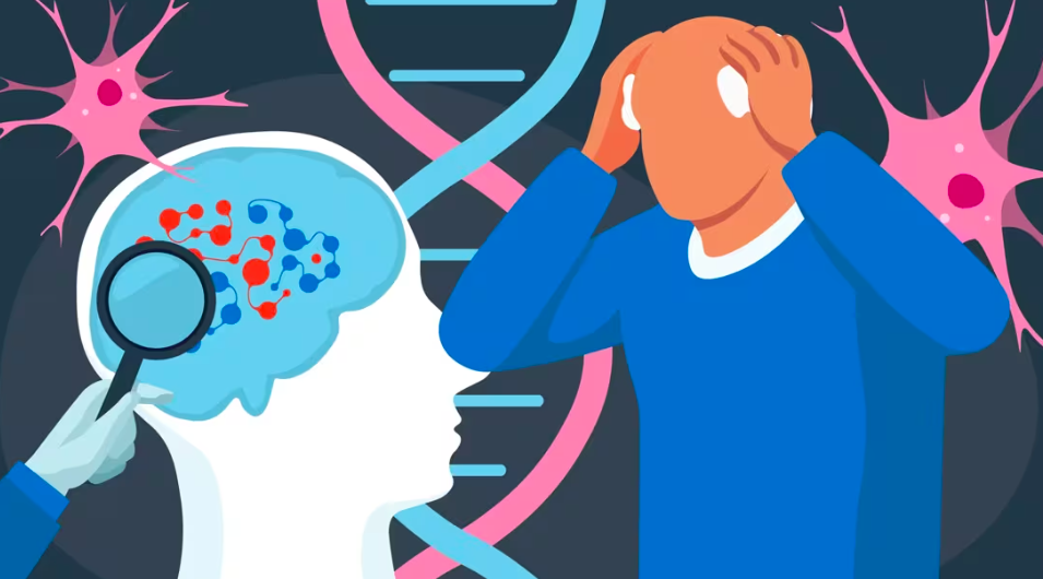 Dementia: Understanding Its Causes, Symptoms, and Home Care Solutions