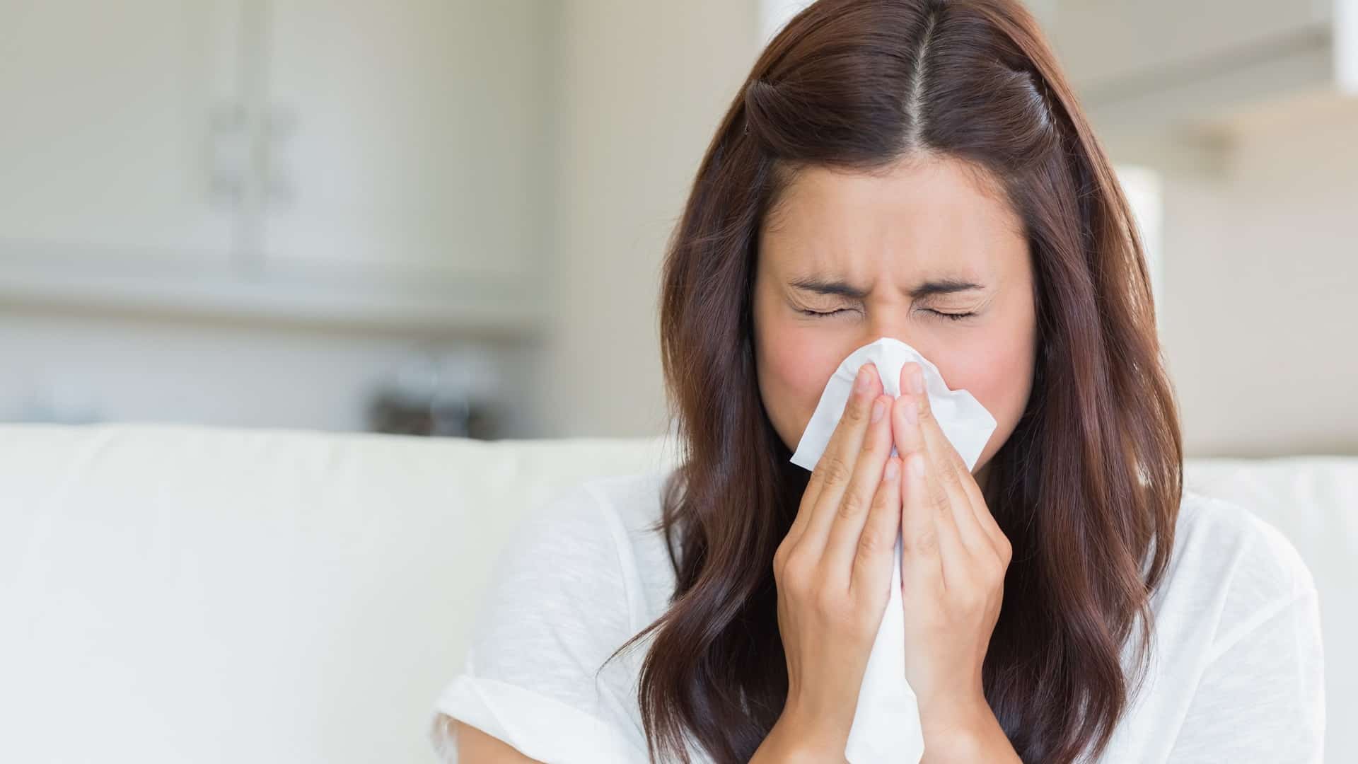 Understanding the Common Cold Causes Symptoms and At Home Care Options