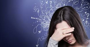 Understanding Anxiety: Causes, Symptoms, and Home Care Solutions